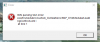 Screenshot (31).png