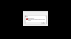 Screenshot (20).png