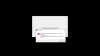 Screenshot (34).png