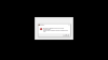 Screenshot (35).png