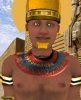 NancempincoPreview.jpg
