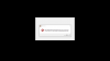 Screenshot (38).png
