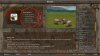 Civ4ScreenShot0018.JPG