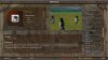 Civ4ScreenShot0003.JPG