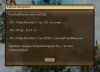GaelanError.png