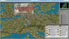 SAxisAllies.png SAxisAllies.png