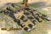 an_slavic.jpg