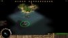 Civ4ScreenShot0001.JPG