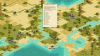 highlight_popup.png