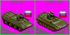Tanelorn Russian Upgrades.png
