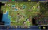 Civ4ScreenShot0033.JPG