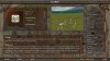 Civ4ScreenShot0003.JPG