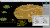 SSW_Tatooine.png SSW_Tatooine.png