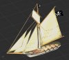 Pirate_Cutter.JPG