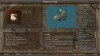 Civ4ScreenShot0004.JPG