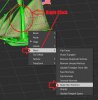Nifskope_MakeSkinPartition.jpg
