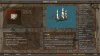 Civ5_Frigate_working_now.JPG