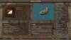 Schooner_working_now.JPG