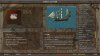 Barque_with_Shrouds.JPG
