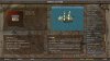 Naval_Brig_FX.JPG