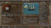 Frigate_Constitution.JPG