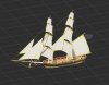 Naval_Brig.JPG