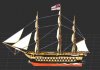3rd_Rate_aka_Medium_Ship_of_the_Line.JPG