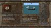 4th_Rate_aka_Small_Ship_Of_the_Line.JPG