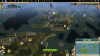 terra4b.png