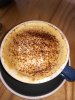 IMG_20211114_095755.jpg