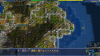 gamescreenshot.png