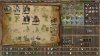 16810_screenshots_20200626113805_1.jpg
