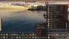 Civ4ScreenShot0008.JPG