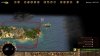 Civ4ScreenShot0009.JPG
