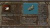 Civ4ScreenShot0007.JPG