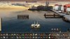 Civ4ScreenShot0014.JPG