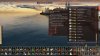 Civ4ScreenShot0013.JPG