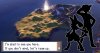 SkylarSaphyr-Sinnoh-Iron-Island.jpg