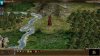 Civ4ScreenShot0006.JPG