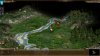 Civ4ScreenShot0014.JPG