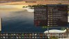 Civ4ScreenShot0015.JPG