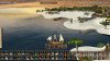 Civ4ScreenShot0016.JPG