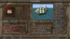 Civ4ScreenShot0012.JPG