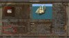 Civ4ScreenShot00016.JPG