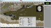 SDeadWorlds.png