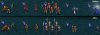 Civ4ScreenShot0023.JPG