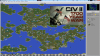 SEternalWar.png SEternalWar.png