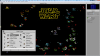 SStarWarsRG.png SStarWarsRG.png