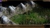 Civ4ScreenShot0026.JPG