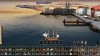 Civ4ScreenShot0010.JPG